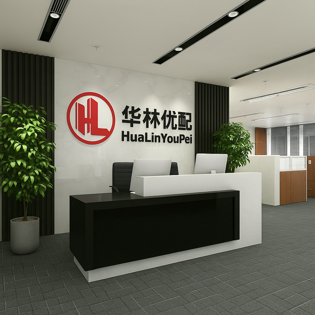 线上配资官网 宏碁CES 2026：5G CPE、双频/三频路由器、随身Wi-Fi...